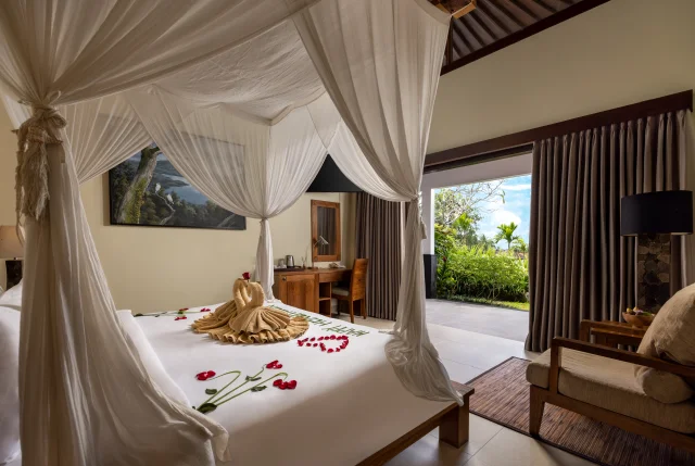 Bedroom-1