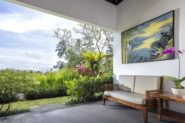 Patio-1