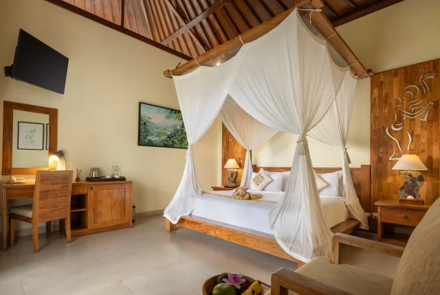 Bedroom-1