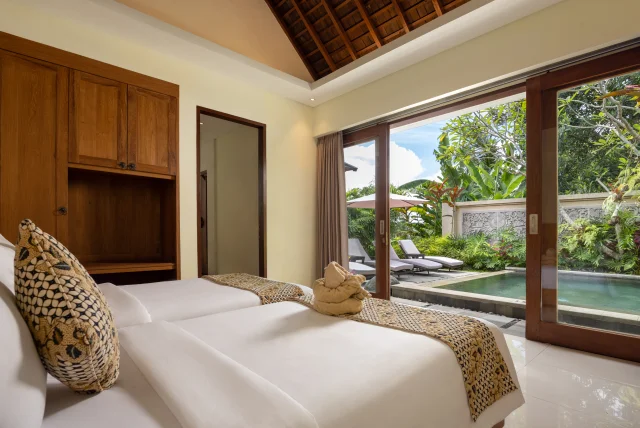 Bedroom-2
