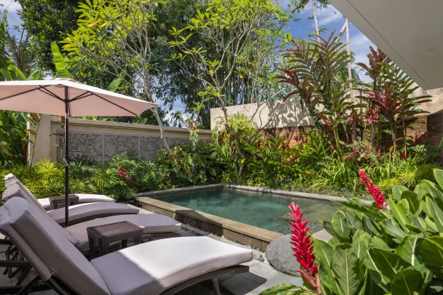 Private-pool-2