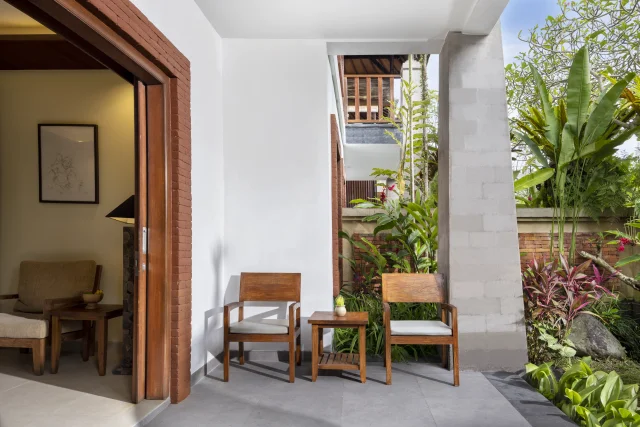 Patio-1
